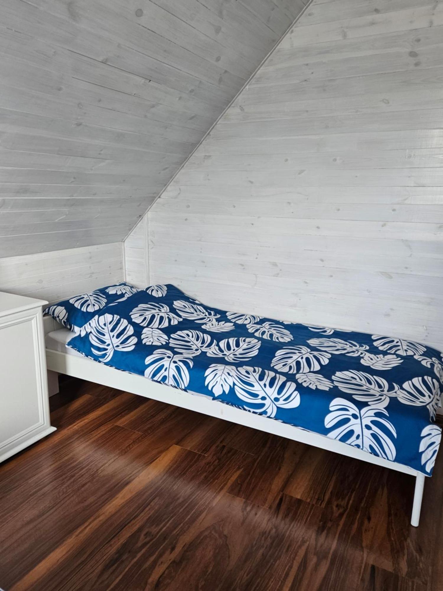 Domki I Apartamenty Mila 萨比诺瓦 外观 照片
